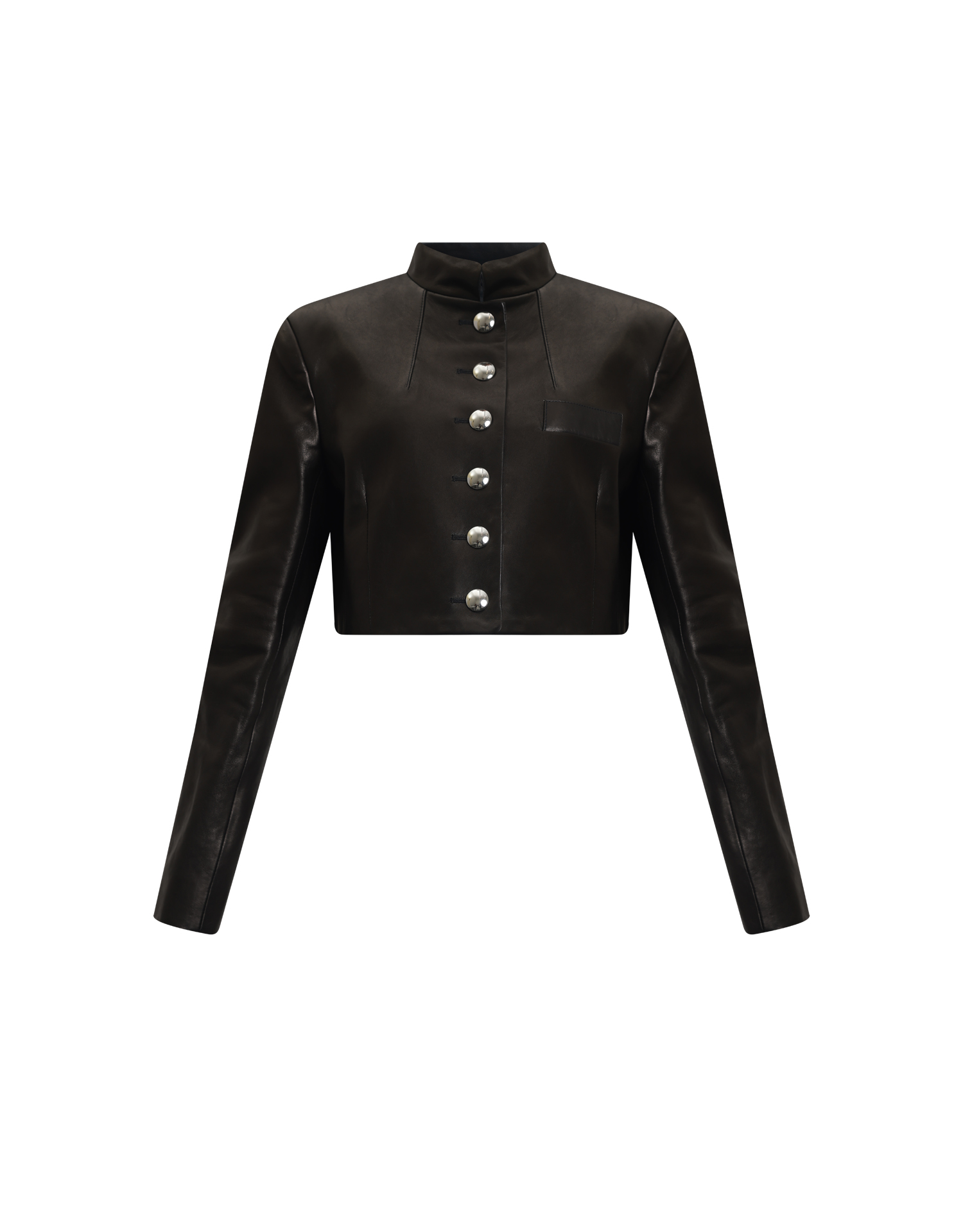 KHAITE Жакет 43601